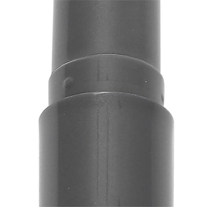 Sonew Lip Balm, Caring Lip Balm