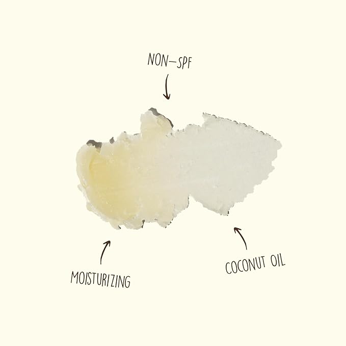 Sun Bum Piña Colada Cocobalm |