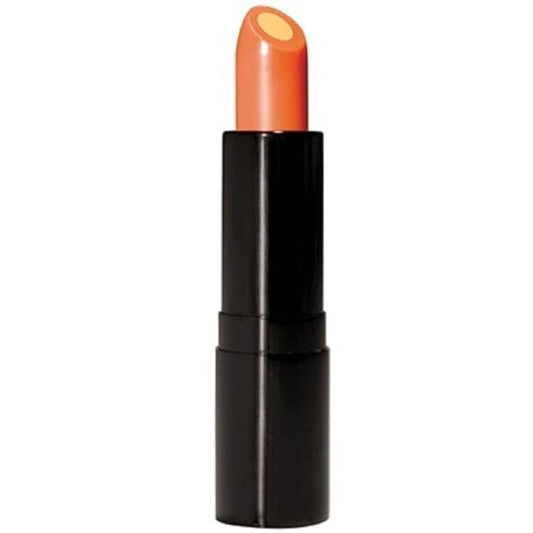 Vitamin C Lip Treatment SPF 15