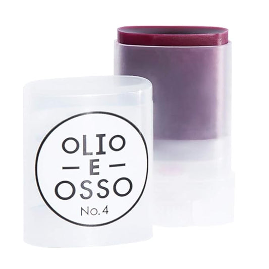 Olio E Osso - Natural Lip g)