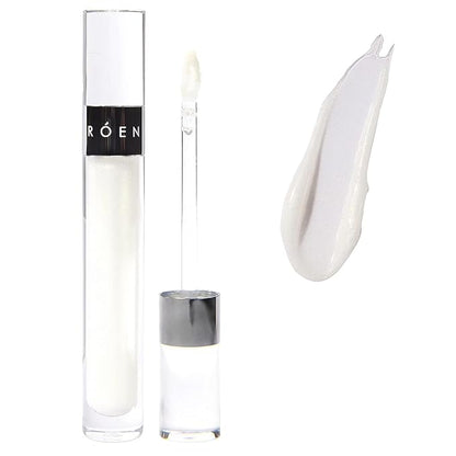 ROEN - Natural Kiss My Liquid