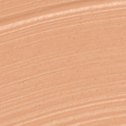 Ruby Kisses All Day Concealer Lightweight Full Coverage