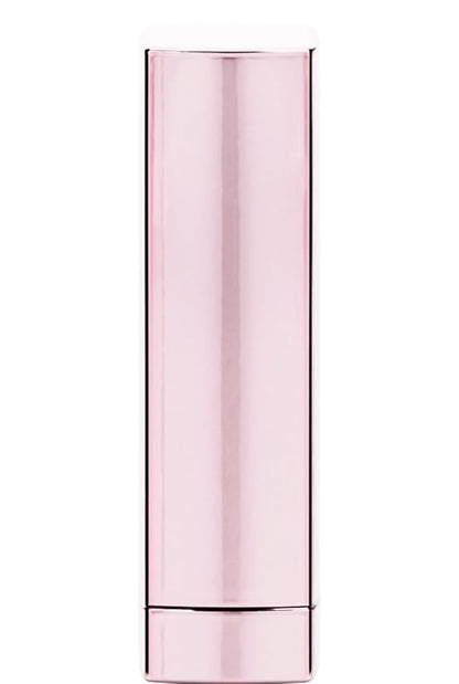 Maybelline New York Color Sensational Shine Lipstick - 100 Magenta Affair