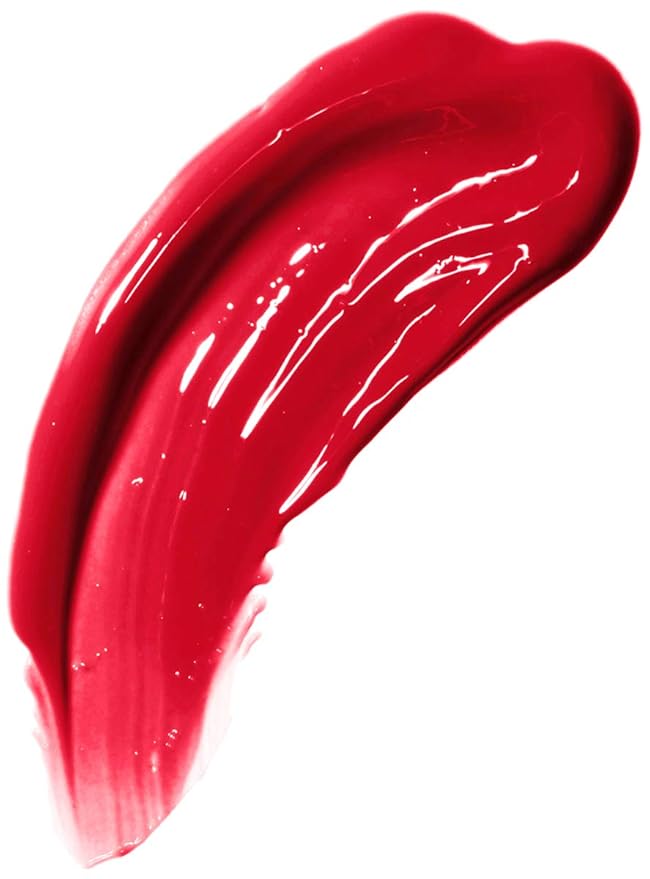 By Terry Lip-Expert Shine Liquid Lipstick, 16 My