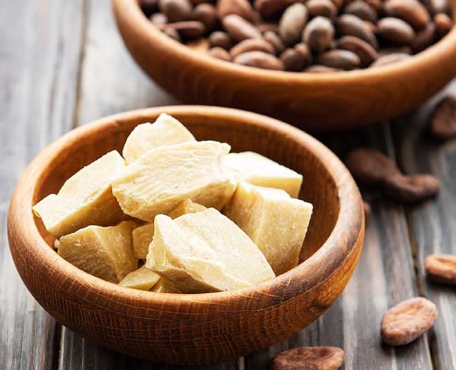 Stretch Mark Cream For Pregnancy and oz