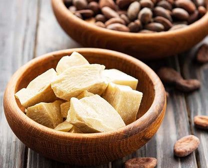 Stretch Mark Cream For Pregnancy and oz