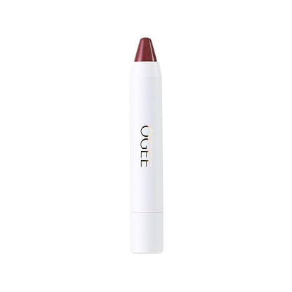 Ogee Tinted Sculpted Lip Oil -