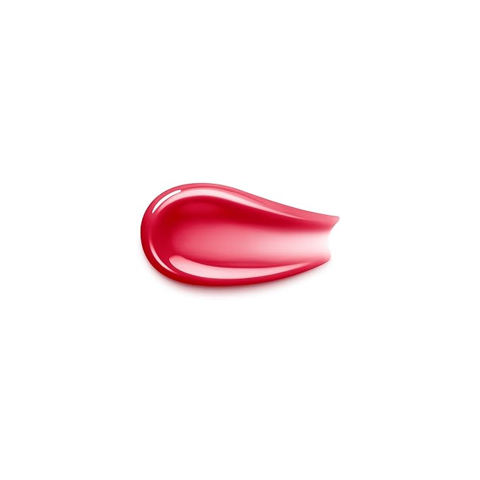 Kiko MILANO - 3d Hydra Lipgloss 15 Softening lip gloss for a 3D look