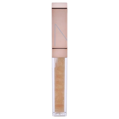 Afterglow Lip Shine - A-Lister by NARS for Women - 0.17 oz Lip Gloss