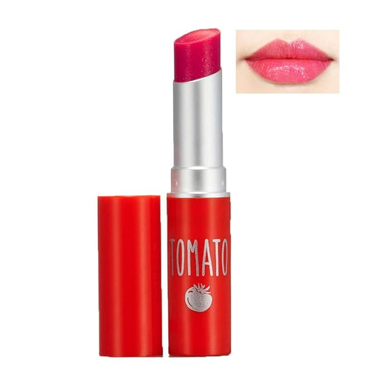 SKINFOOD Tomato Jelly Tint Lip (#01 Color