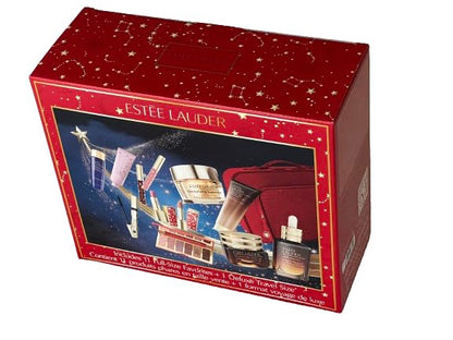 Estee Lauder Holiday Blockbuster 2023