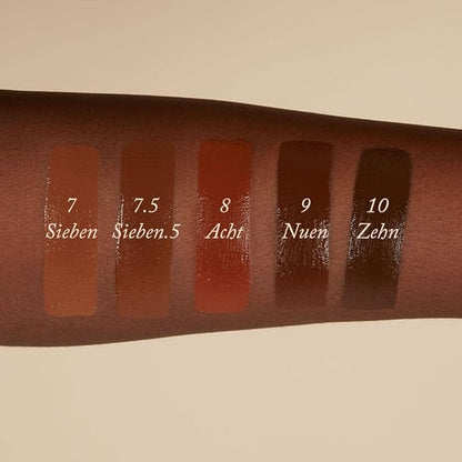 Monika Blunder Beauty - Blunder Cover Foundation Concealer 0.62 oz