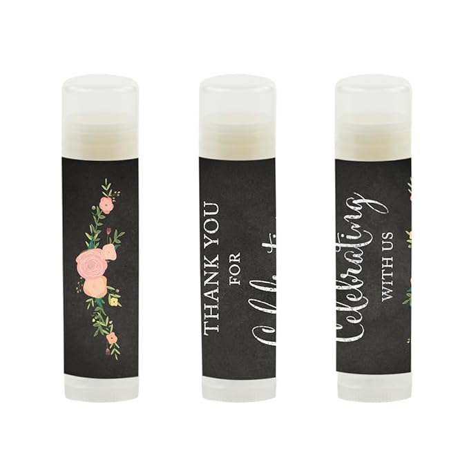 Andaz Press Bridal Shower Bachelorette Party Celebrating