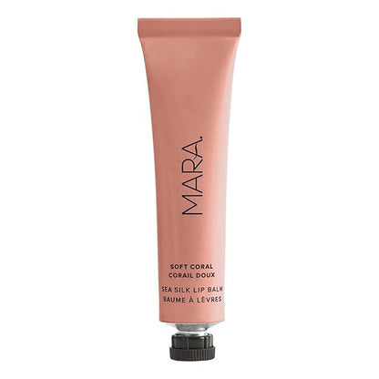 MARA - Natural Sea Silk Lip ml)