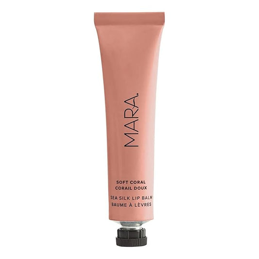 MARA - Natural Sea Silk Lip ml)