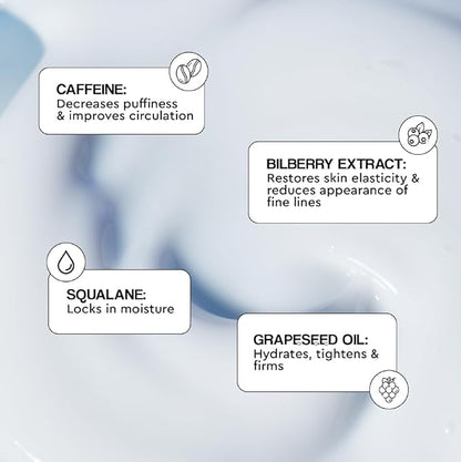 Tanologist Firming Daily Glow - Fair/Medium - Toning & Firming Gradual Tan Lotion - Natural, Sun Kissed Glow - Daily Tanning Lotion with Caffeine, Squalane & Grapeseed Oil - 8.45 fl oz