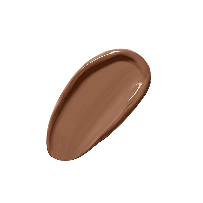 No7 Hydraluminous Concealer - Shade 10 - Full-Coverage 3.9ml