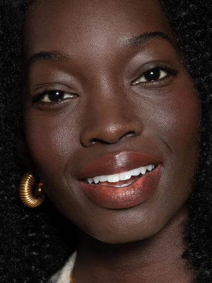 ILIA - Balmy Tint Hydrating Lip