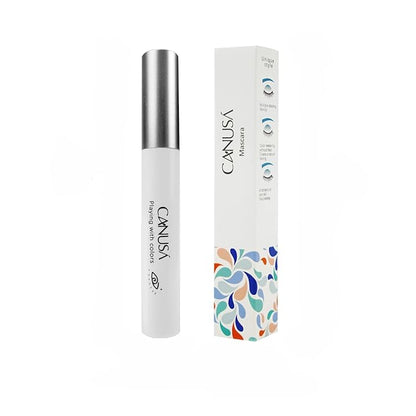9-Piece Eye Set