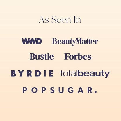 ieró Beauty Moonkissed Luminous PH Tinted