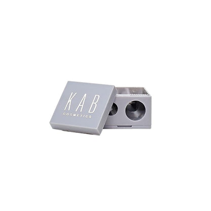 KAB Cosmetics Lip Kit (Peach Cobbler)