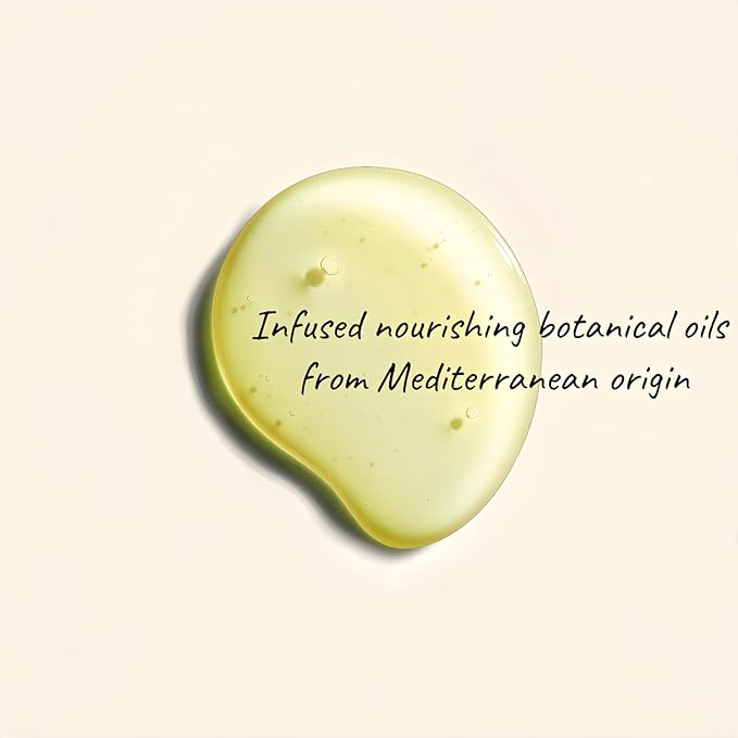 MELONY Massage Oil Candle for Pure Relaxation- 8.1 oz- Moisturizing Essential Oil Body Massage Candle for Home Spa- Amazing Gift for Women & Men (BlackBerry & Bay)