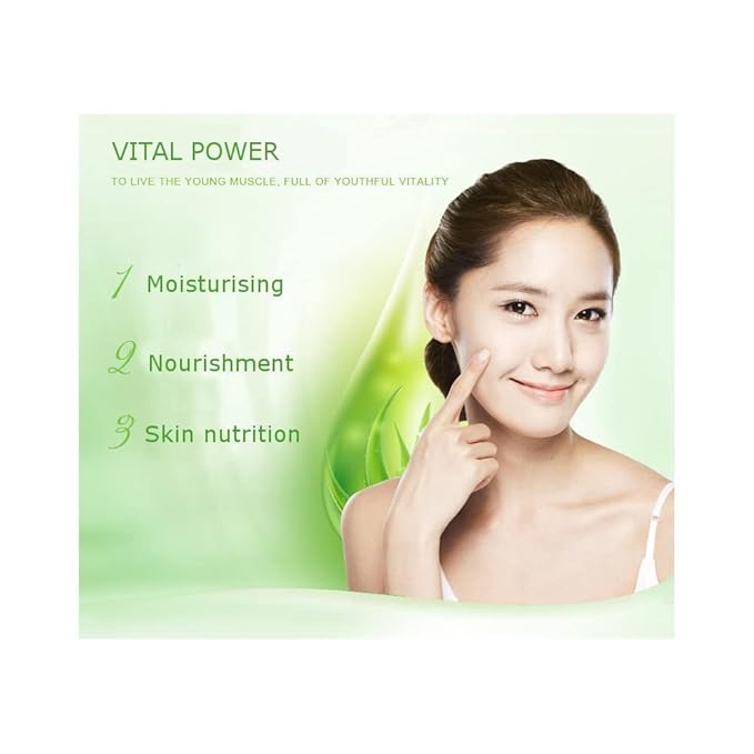 Matte Sun Stick SPF 50+,Non-Sticky Face Long-lasting