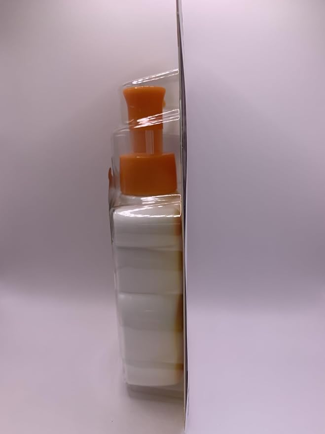 Mild UV Sunscreen SPF30 PA+++ 100g