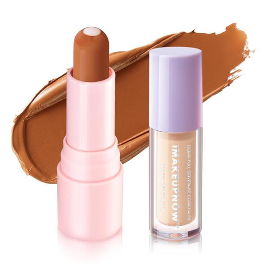 tinted lip balm, Conditioning & Nourishing GINGER