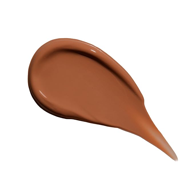 Live Tinted Hueskin Serum Concealer - Medium-to-Full Coverage Shade 3 0.35 oz