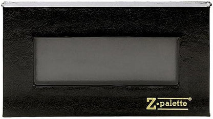 Mini Magnetic Makeup Palette, Empty Magnetic Palette, Universal