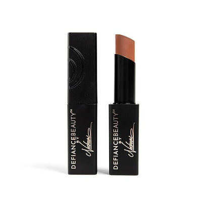 Valiant Age-Defying Lipstick Makeup - Moisturizing & Long Lipstick