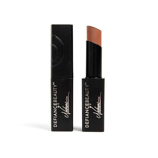 Valiant Age-Defying Lipstick Makeup - Moisturizing & Long Lipstick