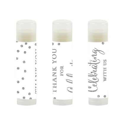 Andaz Press Bridal Shower Bachelorette Party Celebrating