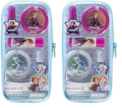 Lip Smacker Disney Frozen II Pouch