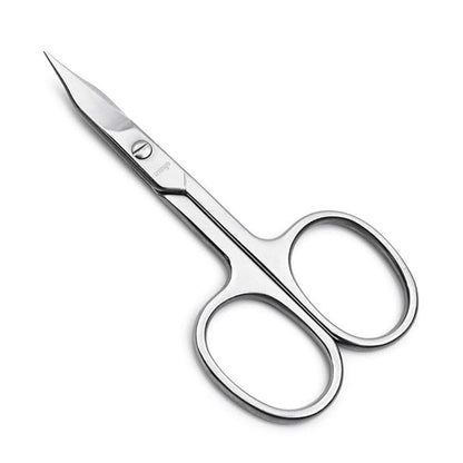 Livingo premium manicure nail scissors