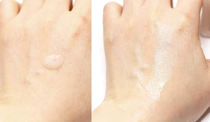 DONGKOOK CENTELLIAN 24 Micro Serum 50ml/1.69fl oz with TECA Tech. K-beauty#