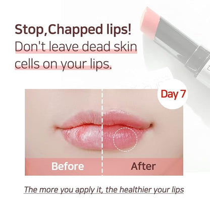 NATURAL SHINE NS BEAUTY Lux Triple