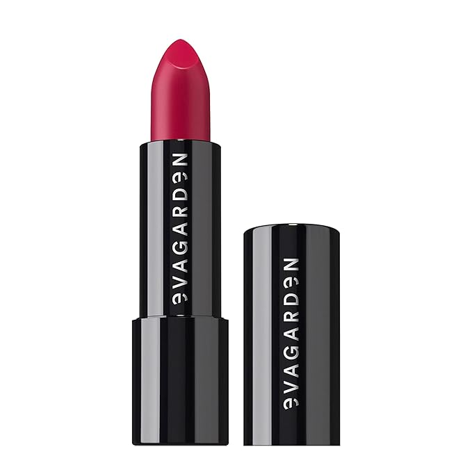 Classy Lipstick - Formulated with Natural Oils - Light,