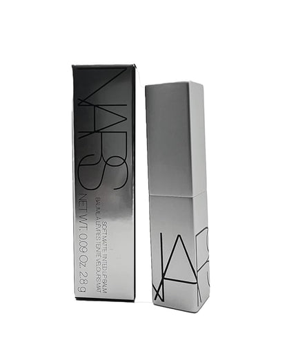 Nars Soft Matte Tinted Lip Balm g