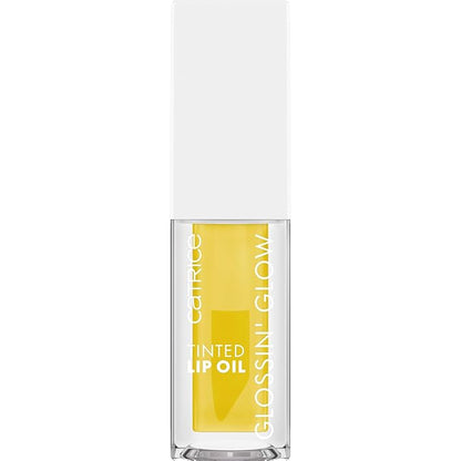 Catrice | Glossin’ Glow Tinted Lip