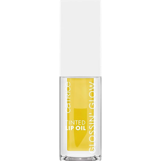 Catrice | Glossin’ Glow Tinted Lip