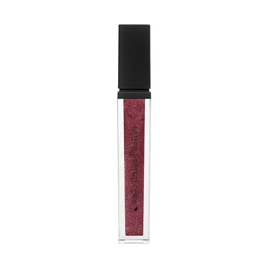 Diego dalla Palma Bright Crime Pearly Lip Gloss- Diego