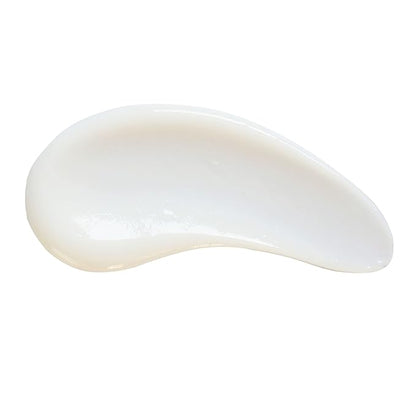 Jergens Natural Glow Face Self Tanner Lotion, SPF 20 Sunless Tanning, Fair to Medium Skin Tone, Daily Facial Sunscreen, Oil Free, Broad Spectrum Protection, 2 Fl Oz (Pack of 2) (Packaging May Vary)