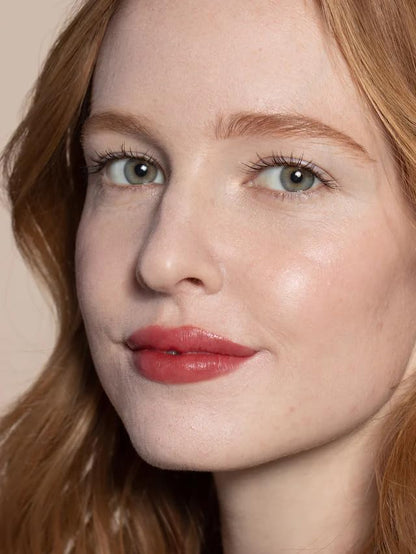 ILIA - Balmy Tint Hydrating Lip