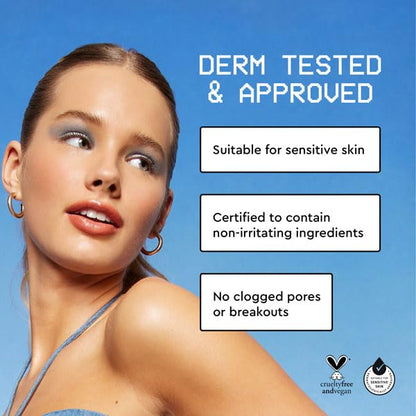 b.tan Sun Tanning Lotion Spray |