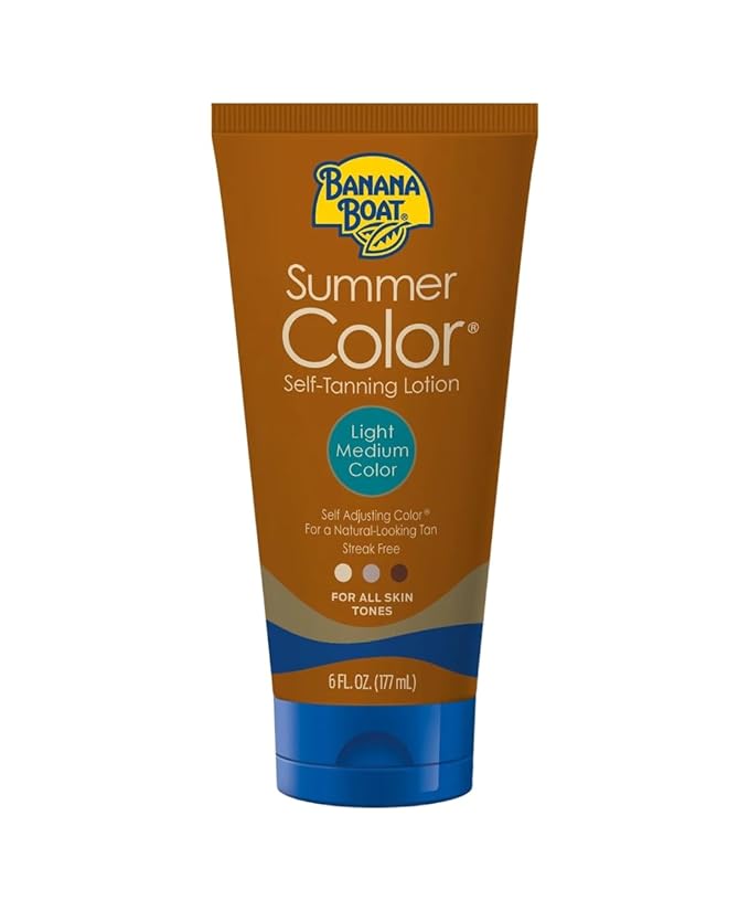 E45 SPF50 Sensative Face Cream, 1.69