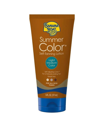 E45 SPF50 Sensative Face Cream, 1.69