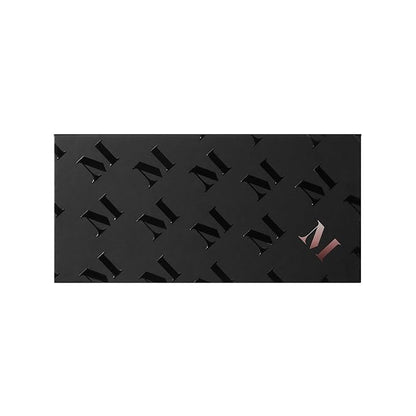 Morphe Makeup Palette - Power Multi-Effects Palette with 65 oz