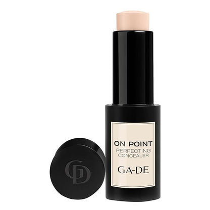 On Point Perfecting Concealer Stick, 49 - Concealer 0.15 oz
